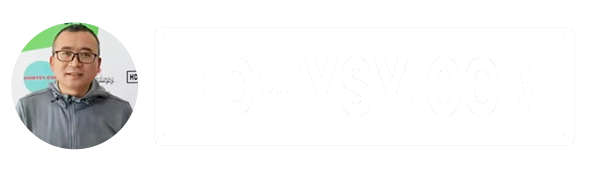 HDWYSY