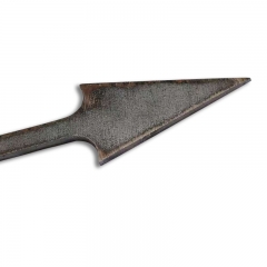 Limpeza do forno, perfuração, limpeza, ferramentas de churrasqueira, acessórios, uso comercial