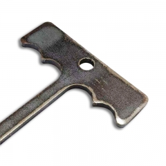 Limpeza do forno, perfuração, limpeza, ferramentas de churrasqueira, acessórios, uso comercial